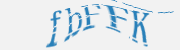 https://github.com/igoshev/laravel-captcha